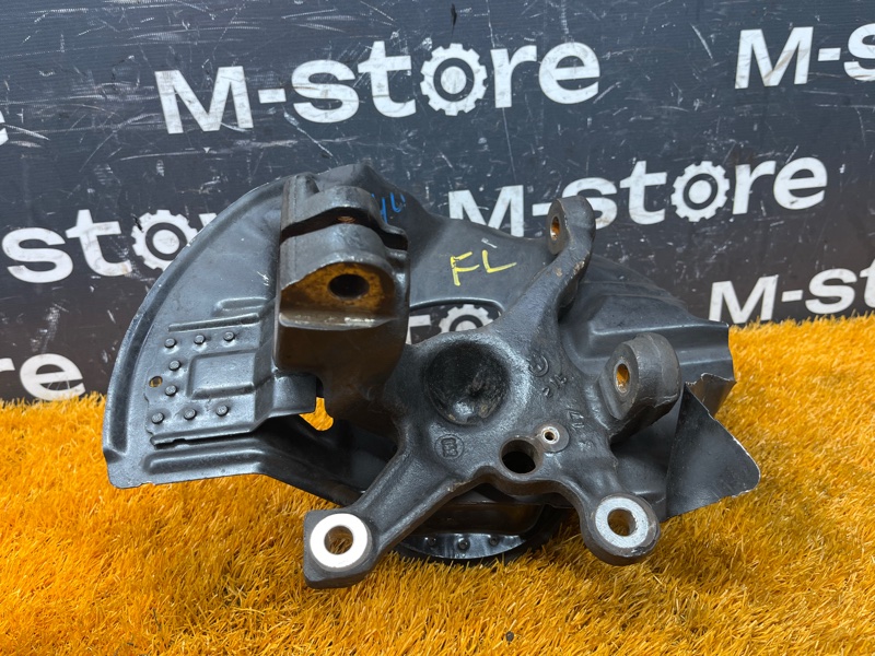 ступица, 4000 рублей, Красноярск