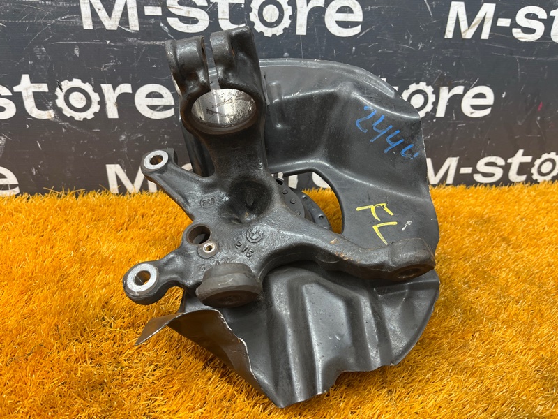 ступица, 4000 рублей, Красноярск