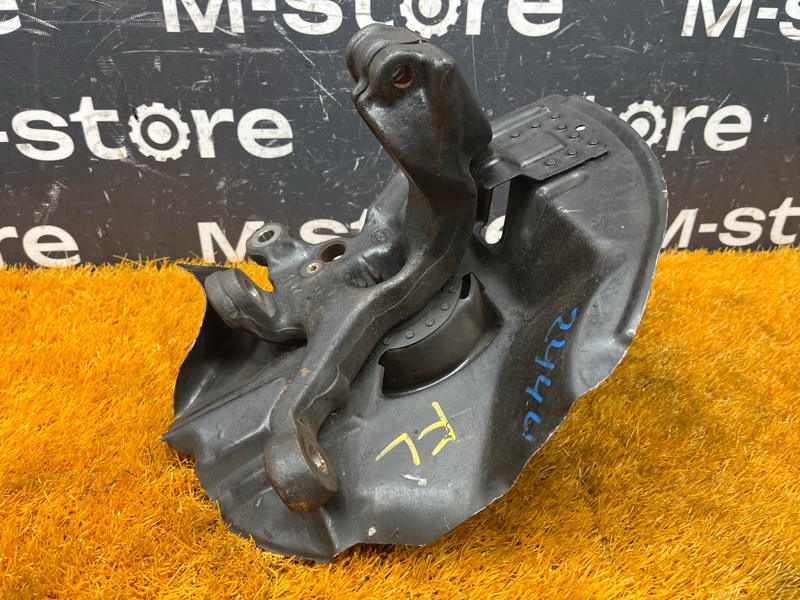 ступица, 4000 рублей, Красноярск