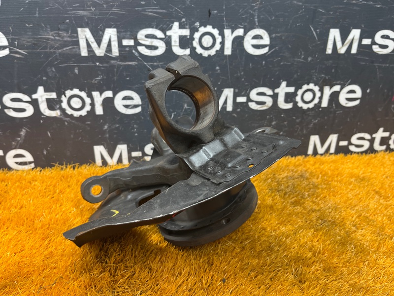 ступица, 4000 рублей, Красноярск