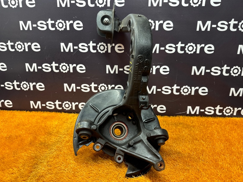 ступица, 5000 рублей, Красноярск