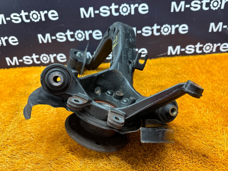 ступица, 5000 рублей, Красноярск