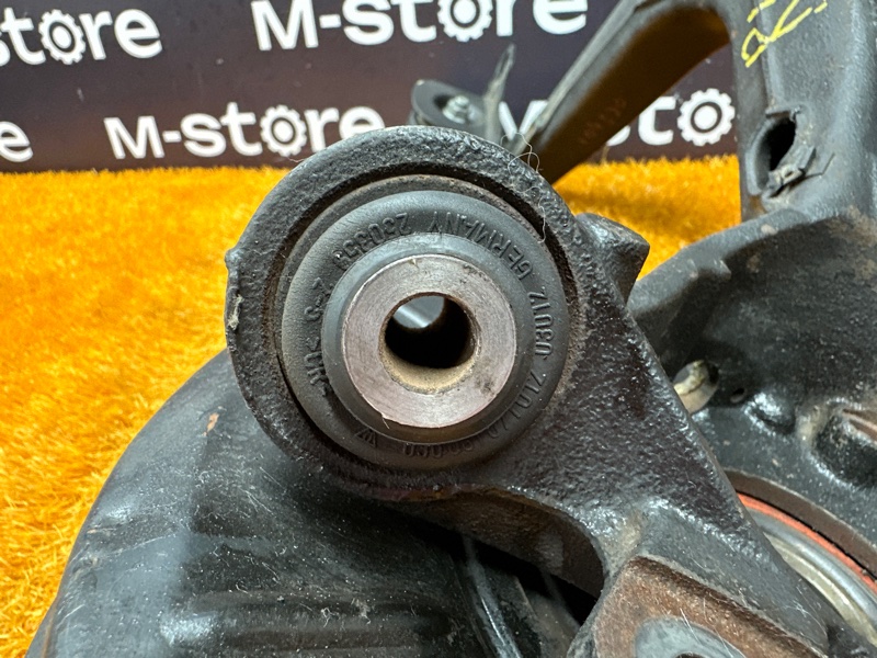 ступица, 5000 рублей, Красноярск