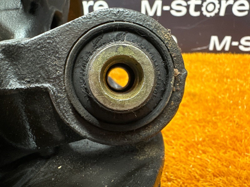 ступица, 5000 рублей, Красноярск