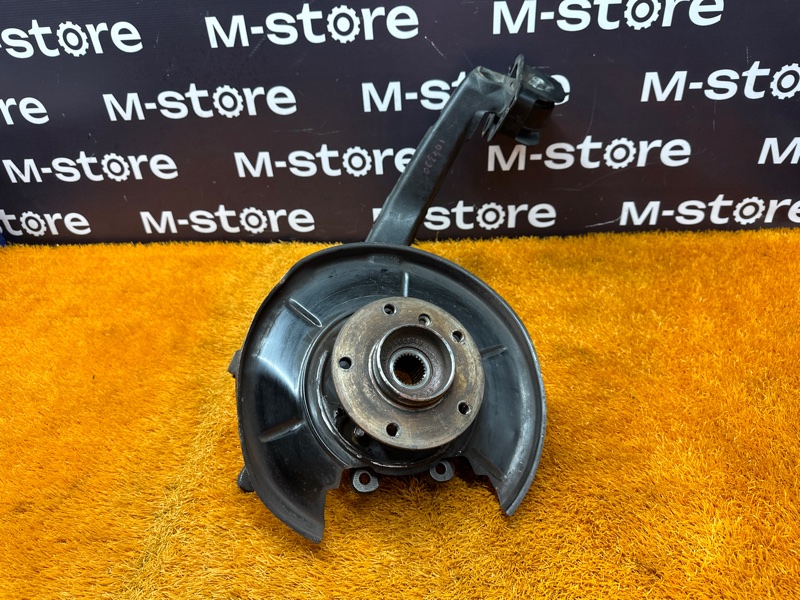 ступица, 5000 рублей, Красноярск