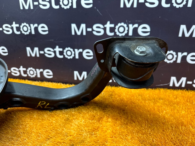 ступица, 5000 рублей, Красноярск