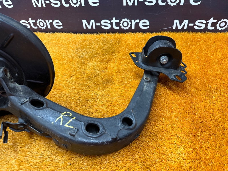 ступица, 5000 рублей, Красноярск