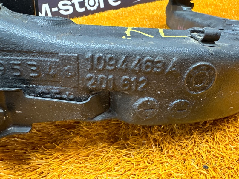 ступица, 5000 рублей, Красноярск