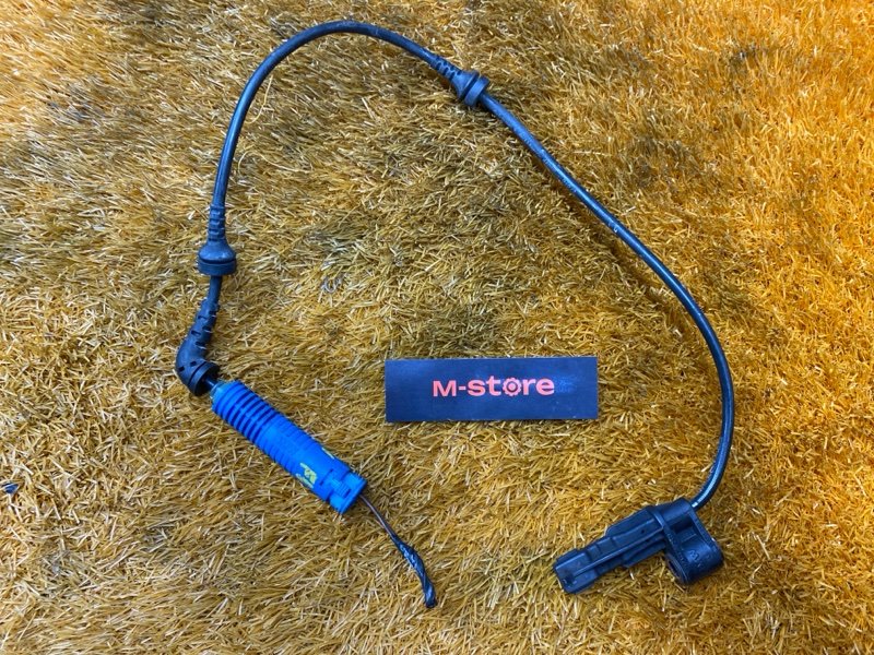 Датчик ABS, 500 рублей, Красноярск