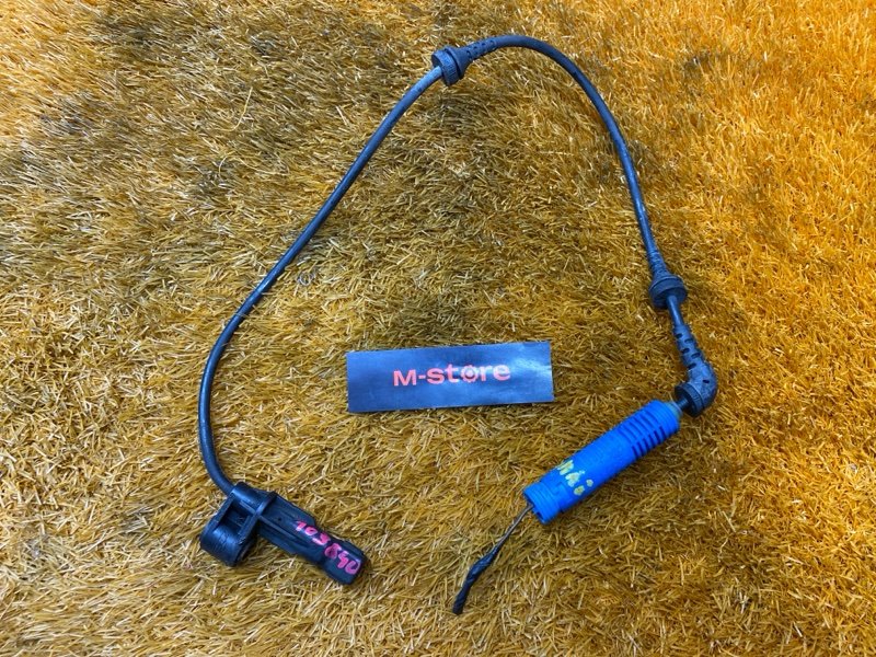 Датчик ABS, 500 рублей, Красноярск