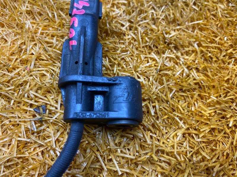 Датчик ABS, 500 рублей, Красноярск