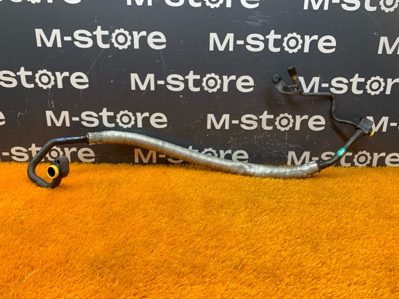 трубка кондиционера, 1000 рублей, Красноярск