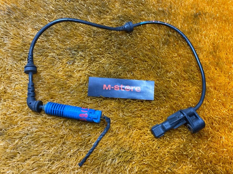 Датчик ABS, 700 рублей, Красноярск