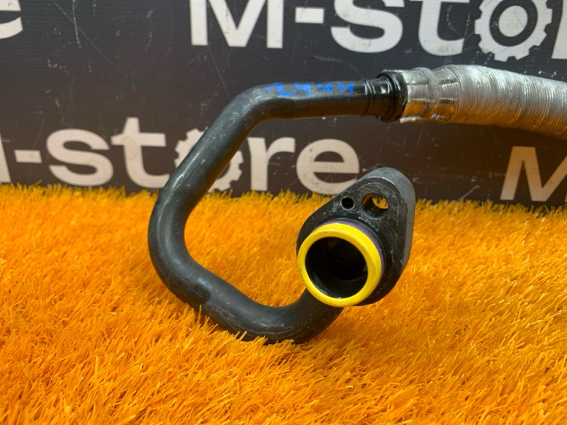 трубка кондиционера, 1000 рублей, Красноярск