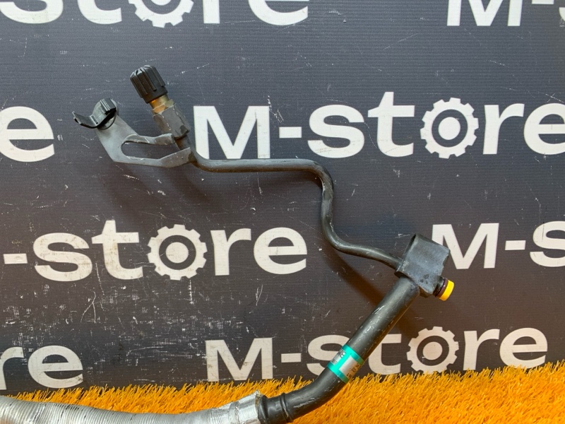 трубка кондиционера, 1000 рублей, Красноярск