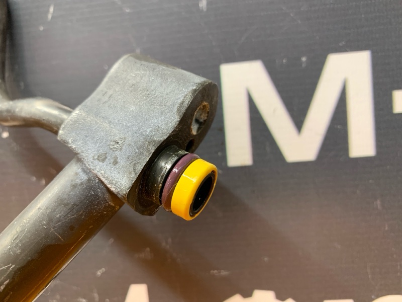 трубка кондиционера, 1000 рублей, Красноярск