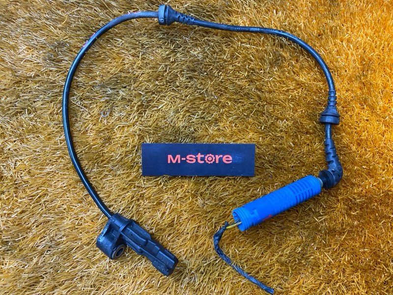 Датчик ABS, 700 рублей, Красноярск