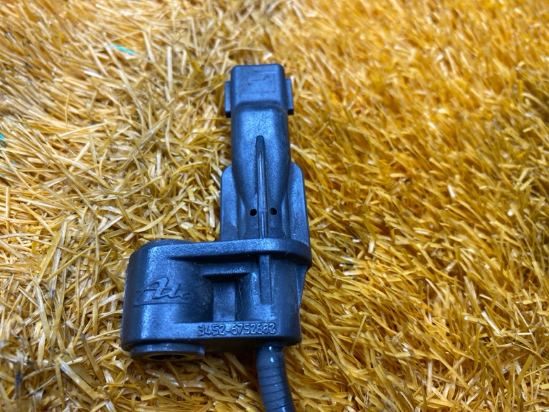 Датчик ABS, 700 рублей, Красноярск