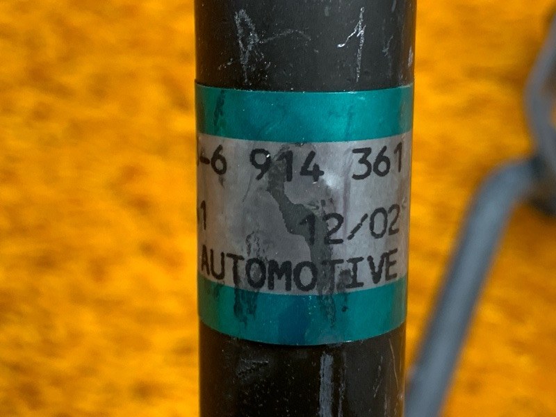 трубка кондиционера, 1000 рублей, Красноярск