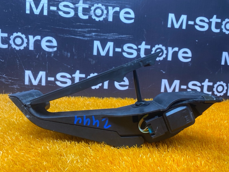 педаль газа, 1500 рублей, Красноярск