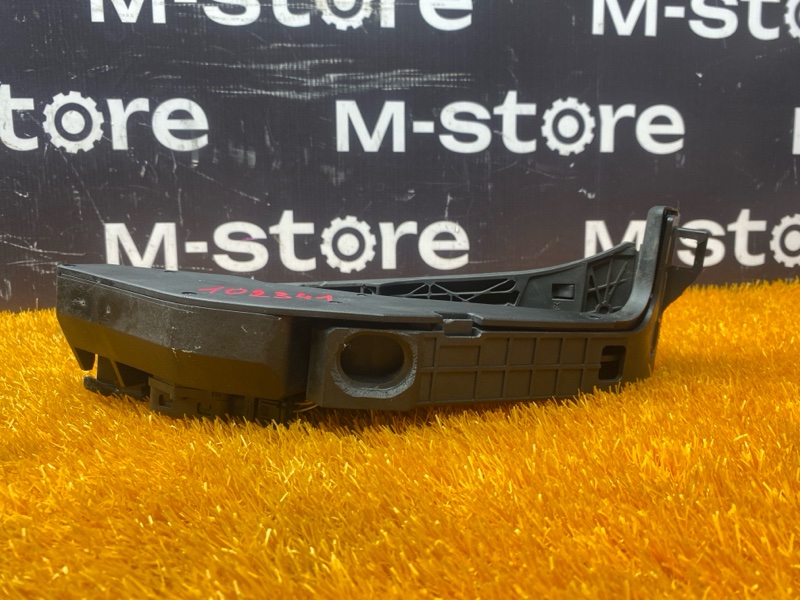 педаль газа, 1500 рублей, Красноярск