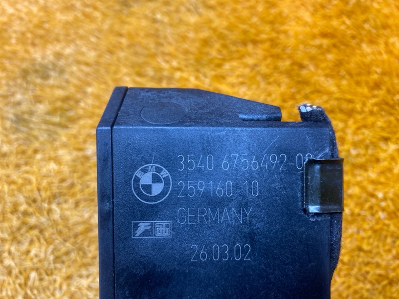 педаль газа, 1500 рублей, Красноярск