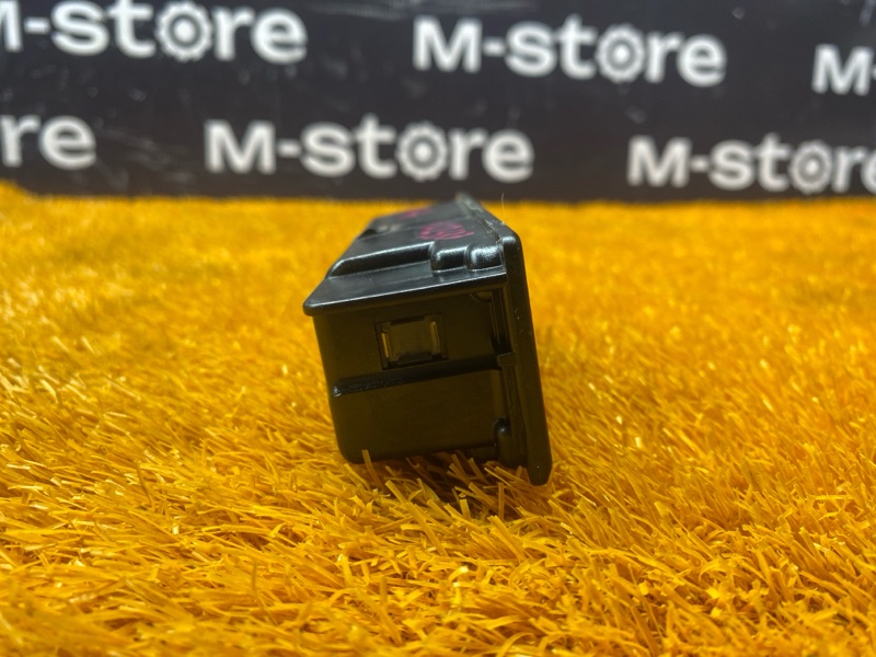 пепельница, 300 рублей, Красноярск