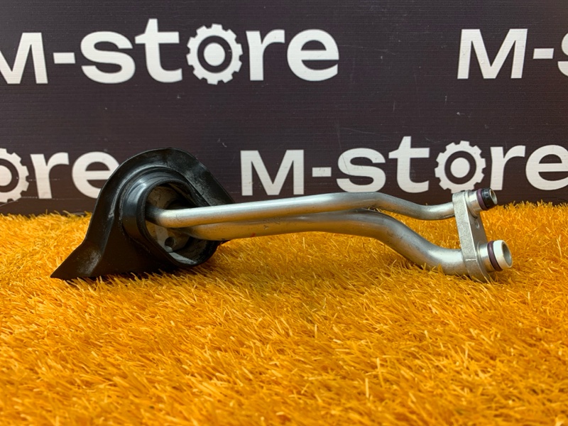 трубка кондиционера, 300 рублей, Красноярск