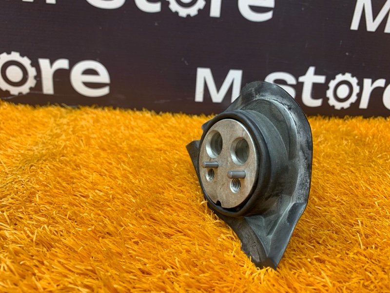 трубка кондиционера, 300 рублей, Красноярск