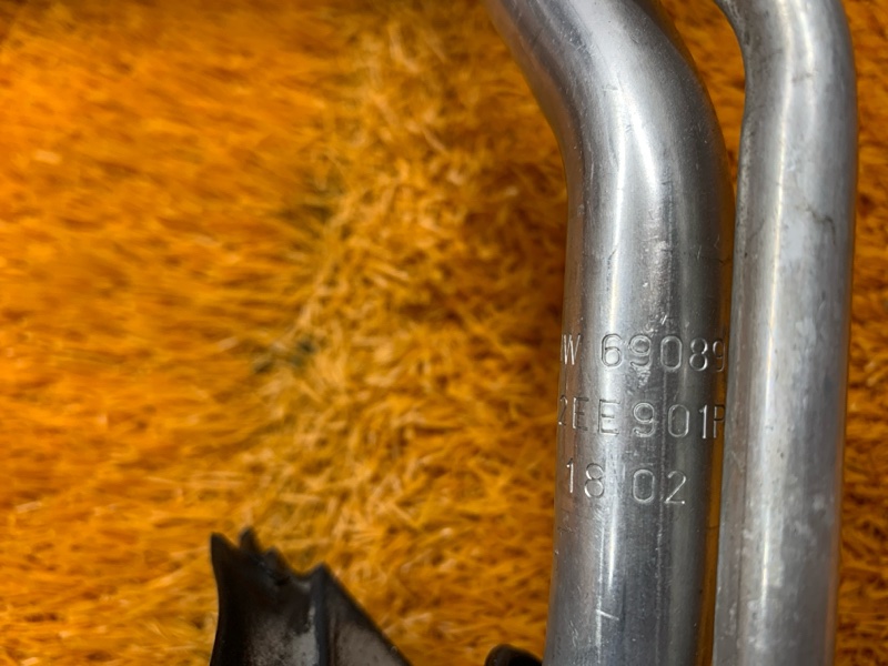 трубка кондиционера, 300 рублей, Красноярск