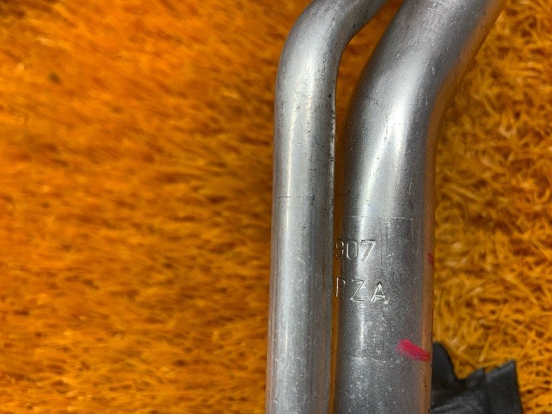 трубка кондиционера, 300 рублей, Красноярск