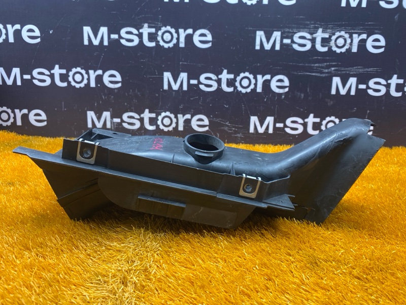 Воздуховод тормозов, 1000 рублей, Красноярск