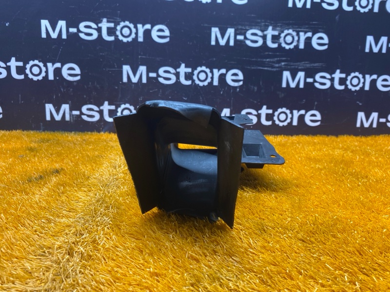 Воздуховод тормозов, 1000 рублей, Красноярск