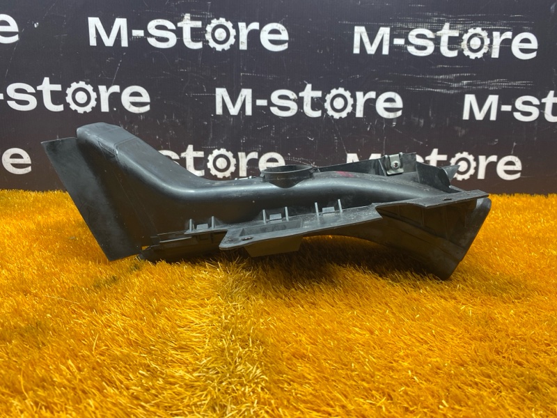 Воздуховод тормозов, 1000 рублей, Красноярск