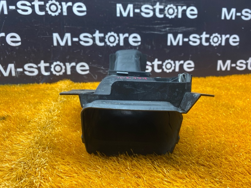 Воздуховод тормозов, 1000 рублей, Красноярск