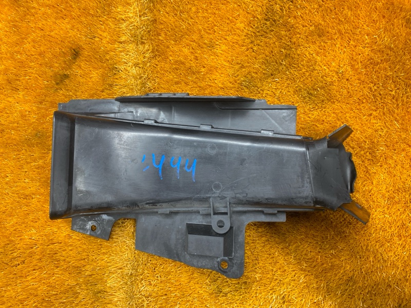 Воздуховод тормозов, 1000 рублей, Красноярск