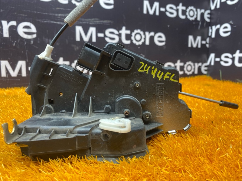 замок двери, 1800 рублей, Красноярск