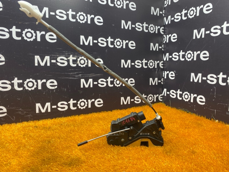 замок двери, 1800 рублей, Красноярск