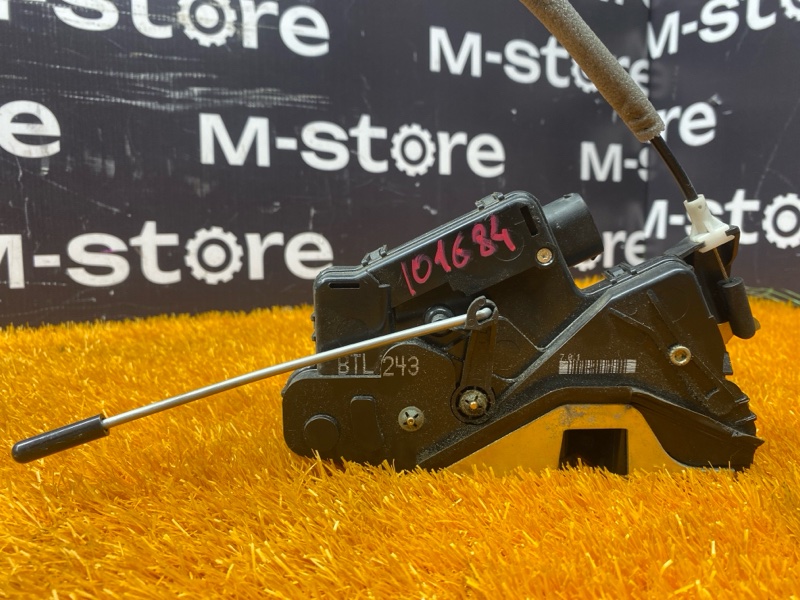 замок двери, 1800 рублей, Красноярск