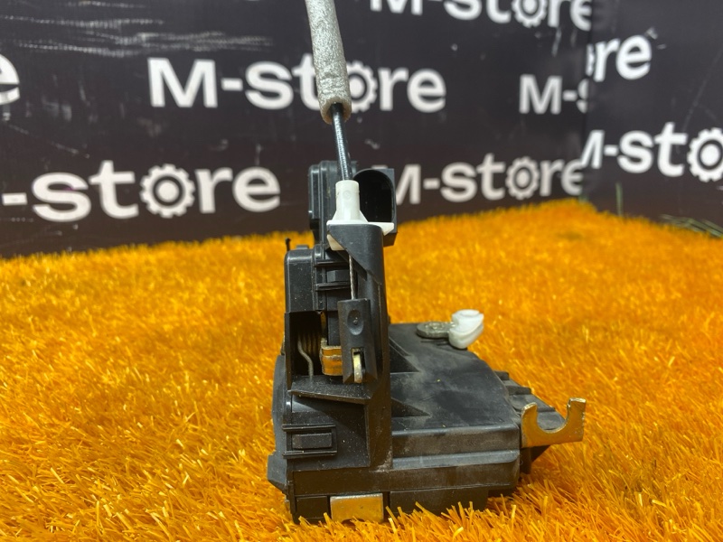 замок двери, 1800 рублей, Красноярск