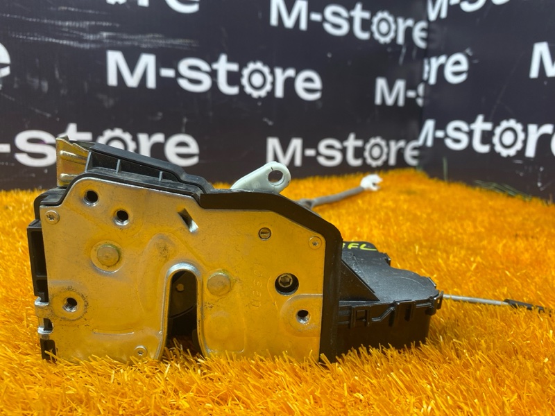 замок двери, 1800 рублей, Красноярск