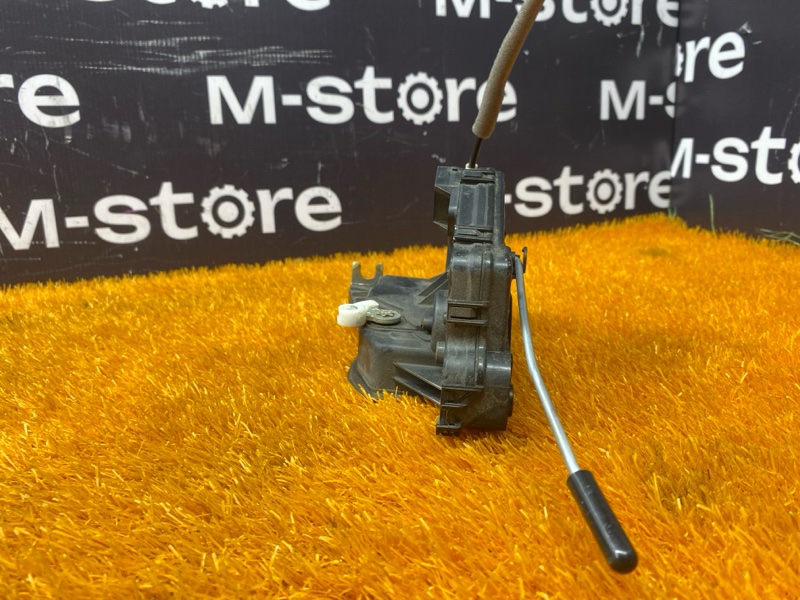 замок двери, 1800 рублей, Красноярск