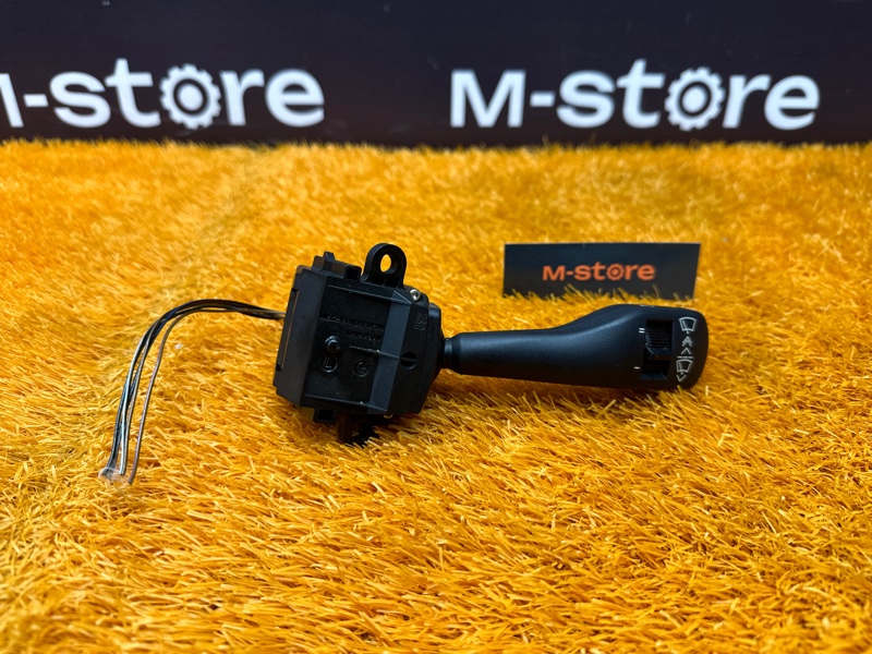 переключатель дворников, 400 рублей, Красноярск