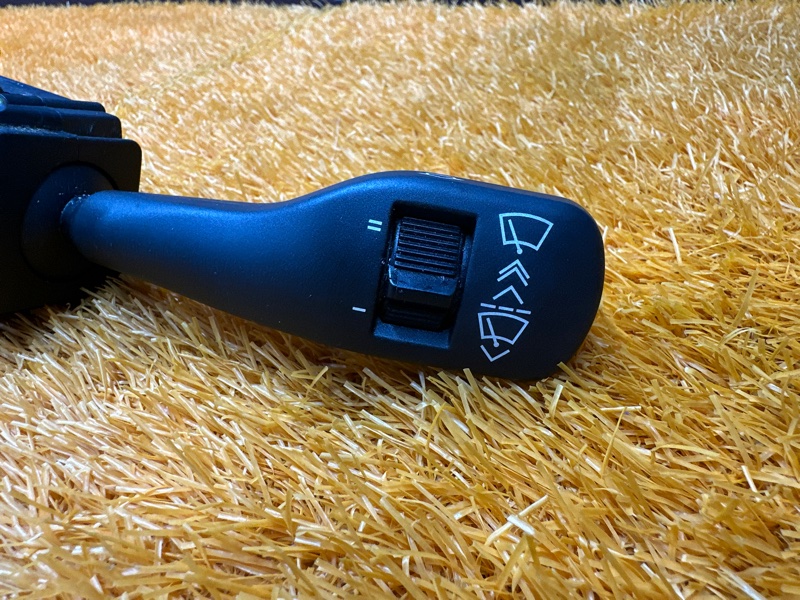 переключатель дворников, 400 рублей, Красноярск