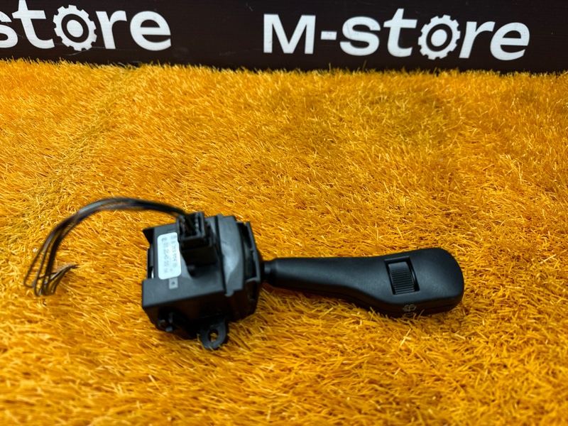 переключатель дворников, 400 рублей, Красноярск