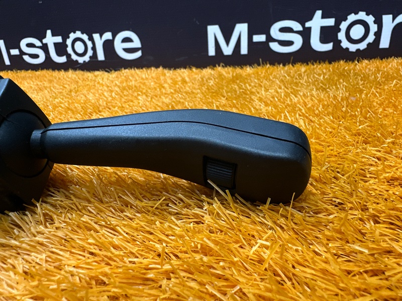 переключатель дворников, 400 рублей, Красноярск