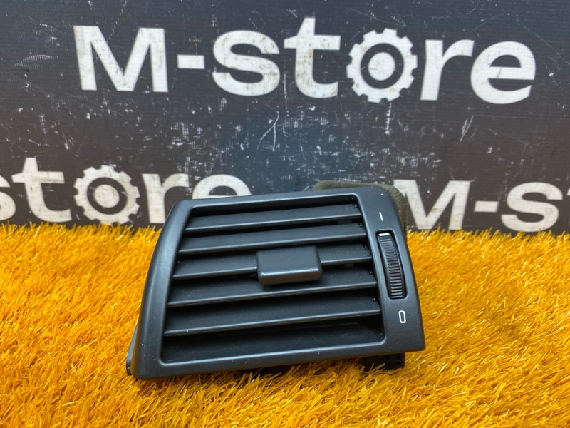 дефлектор воздушный, 600 рублей, Красноярск