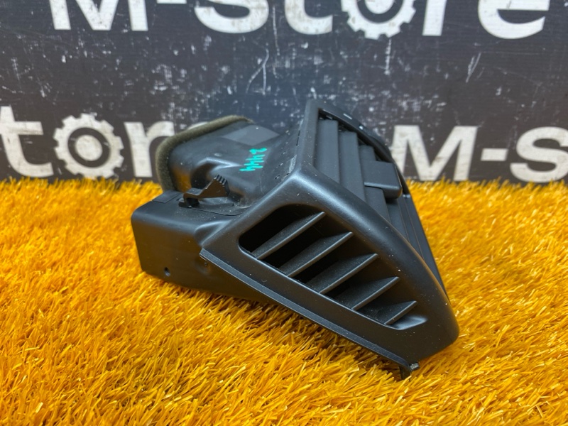 дефлектор воздушный, 600 рублей, Красноярск