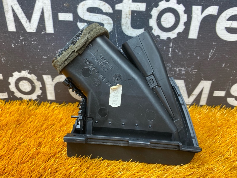 дефлектор воздушный, 600 рублей, Красноярск