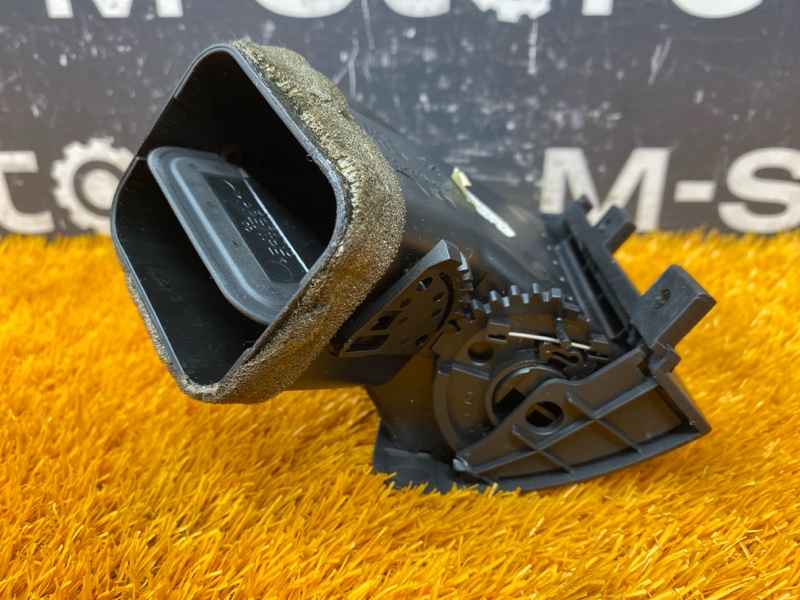 дефлектор воздушный, 600 рублей, Красноярск